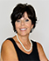Joanne Sassone - Realtor